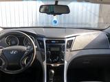 Hyundai Sonata 2012 годаfor3 950 000 тг. в Уральск