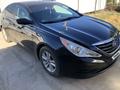 Hyundai Sonata 2012 года за 3 950 000 тг. в Уральск – фото 4