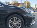 Hyundai Sonata 2018 года за 6 100 000 тг. в Шымкент – фото 5