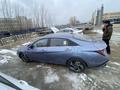 Hyundai Elantra 2023 годаүшін9 500 000 тг. в Астана – фото 7