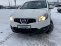 Nissan Qashqai 2013 года за 5 700 000 тг. в Караганда – фото 3