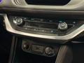JAC S3 Pro Intelligent CVT 2025 года за 5 990 000 тг. в Петропавловск – фото 4