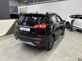 JAC S3 Pro Intelligent CVT 2025 года за 5 990 000 тг. в Петропавловск – фото 8