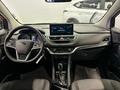 JAC S3 Pro Intelligent CVT 2025 года за 5 990 000 тг. в Петропавловск – фото 11