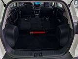 JAC S3 Pro Intelligent CVT 2024 года за 8 590 000 тг. в Петропавловск – фото 5