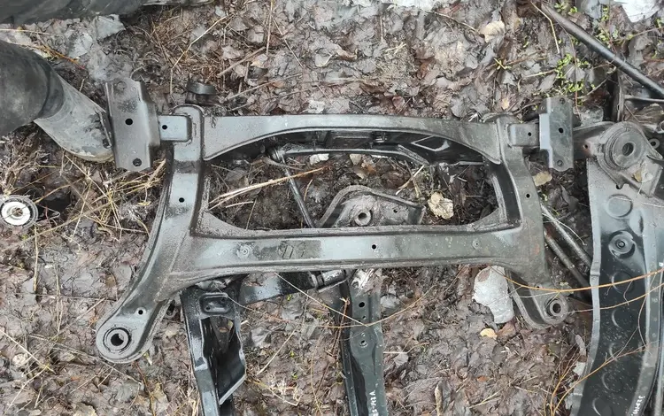 Балка caldina 215 за 20 000 тг. в Алматы