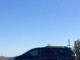 Toyota Sienna 2017 года за 12 500 000 тг. в Уральск – фото 2