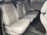 Toyota Sienna 2017 года за 12 500 000 тг. в Уральск – фото 5