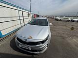 Kia K5 2016 годаfor6 090 000 тг. в Алматы