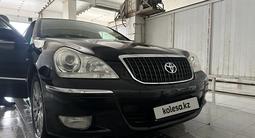 Toyota Crown Majesta 2008 года за 6 000 000 тг. в Атырау