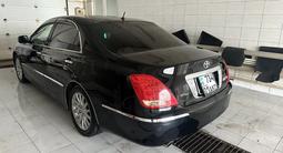 Toyota Crown Majesta 2008 года за 6 000 000 тг. в Атырау – фото 5