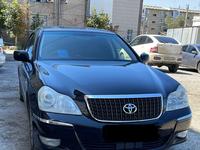 Toyota Crown Majesta 2008 годаүшін5 700 000 тг. в Атырау