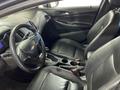 Chevrolet Cruze 2017 года за 4 990 000 тг. в Павлодар – фото 12
