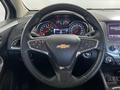 Chevrolet Cruze 2017 года за 4 990 000 тг. в Павлодар – фото 13