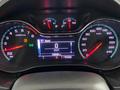Chevrolet Cruze 2017 года за 4 990 000 тг. в Павлодар – фото 14