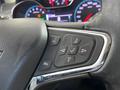Chevrolet Cruze 2017 года за 4 990 000 тг. в Павлодар – фото 15