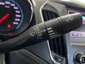 Chevrolet Cruze 2017 года за 4 990 000 тг. в Павлодар – фото 17