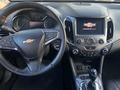 Chevrolet Cruze 2017 года за 4 990 000 тг. в Павлодар – фото 18