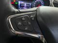 Chevrolet Cruze 2017 года за 4 990 000 тг. в Павлодар – фото 19