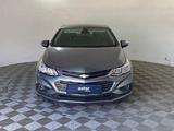 Chevrolet Cruze 2017 года за 4 300 000 тг. в Павлодар – фото 2