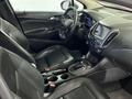 Chevrolet Cruze 2017 года за 4 990 000 тг. в Павлодар – фото 20