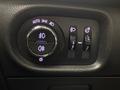 Chevrolet Cruze 2017 года за 4 990 000 тг. в Павлодар – фото 27