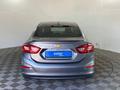 Chevrolet Cruze 2017 года за 4 990 000 тг. в Павлодар – фото 6