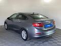 Chevrolet Cruze 2017 года за 4 990 000 тг. в Павлодар – фото 7