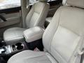 Mitsubishi Pajero 2007 годаfor10 200 000 тг. в Алматы – фото 10