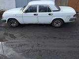 ГАЗ 3110 Волга 1999 годаүшін700 000 тг. в Караганда