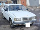 ГАЗ 3110 Волга 1999 годаүшін700 000 тг. в Караганда – фото 3