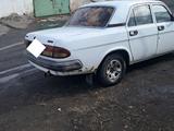 ГАЗ 3110 Волга 1999 годаүшін700 000 тг. в Караганда – фото 4