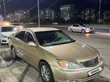 Toyota Camry 2002 года за 3 400 000 тг. в Шымкент