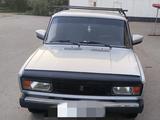 ВАЗ (Lada) 2105 2010 года за 1 700 000 тг. в Усть-Каменогорск – фото 2