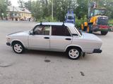 ВАЗ (Lada) 2105 2010 года за 1 700 000 тг. в Усть-Каменогорск – фото 3