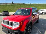 Jeep Renegade 2016 года за 7 000 000 тг. в Атырау – фото 3