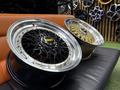 Диски BBS R-15*4*114.3-4-100 в наличии Astanaүшін155 000 тг. в Астана – фото 5