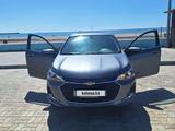 Chevrolet Onix 2023 года за 8 800 000 тг. в Актау – фото 4