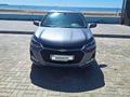 Chevrolet Onix 2023 годаүшін8 800 000 тг. в Актау – фото 5