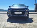 Chevrolet Onix 2023 годаүшін8 800 000 тг. в Актау – фото 7