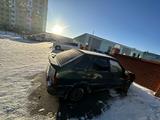 ВАЗ (Lada) 2114 2004 годаfor1 000 000 тг. в Петропавловск – фото 4