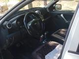 ВАЗ (Lada) Granta 2190 2013 года за 555 555 тг. в Кызылорда – фото 4