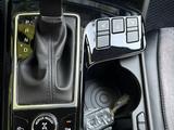 Kia Sportage 2025 года за 16 000 000 тг. в Уральск – фото 4