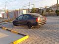 Mitsubishi Carisma 2002 годаfor1 000 000 тг. в Актау