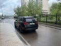 BMW X5 2016 годаүшін19 700 000 тг. в Астана – фото 4