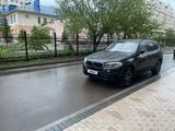 BMW X5 2016 года за 19 700 000 тг. в Астана – фото 2