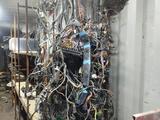 Жгут коса на газель за 25 000 тг. в Караганда