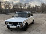 ВАЗ (Lada) 2106 2000 года за 600 000 тг. в Усть-Каменогорск – фото 2