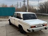 ВАЗ (Lada) 2106 2000 года за 600 000 тг. в Усть-Каменогорск – фото 3