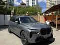 BMW X7 2023 годаүшін60 000 000 тг. в Астана – фото 2